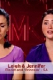 My Kitchen Rules S03E35 WEB x264-GIMINI [eztv]
