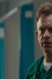 Casualty S35E29 XviD-AFG EZTV