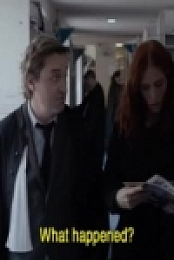 Spiral 2005 S06E07 SUBBED 480p x264-mSD [eztv]