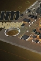 Altium Designer v20.0.13 Build 296 + Crack [FTUApps]