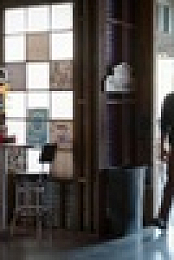 Walker S02E17 1080p WEB h264-GOSSIP EZTV