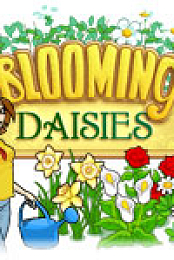 Blooming Daisies full English version