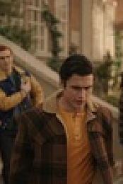 Riverdale US S07E10 XviD-AFG EZTV
