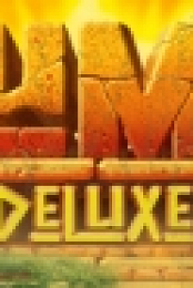 Zuma Deluxe