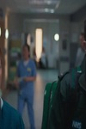 Casualty S37E40 480p x264-mSD EZTV