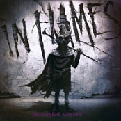 In Flames - I, the Mask (Limited Edition)2019ak