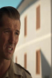 SAS Rogue Heroes S02E02 MULTi XviD-AFG EZTV