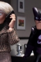 SuperMansion S02E07 REPACK HDTV x264-MiNDTHEGAP[eztv]