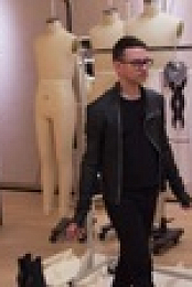 Project Runway S19E14 720p HEVC x265-MeGusta EZTV