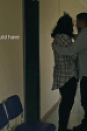 Fatal Affairs S01E02 XviD-AFG EZTV