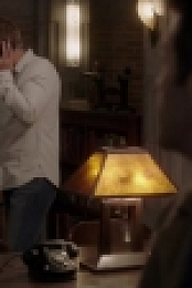 Supernatural S14E02 HDTV x264-SVA [eztv]