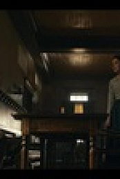 Billy the Kid S01E02 XviD-AFG EZTV