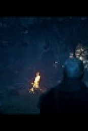 Marvel Studios Legends S02E07 1080p HEVC x265-MeGusta EZTV