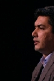 Mastermind S47E16 WEB h264-WEBTUBE EZTV
