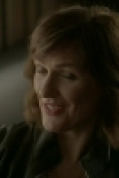 Cardinal S01E06 HDTV x264-KILLERS[eztv]