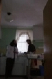Snapped S27E05 720p WEB x264-FLX [eztv]