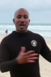 Resurrected Rides S01E05 XviD-AFG EZTV