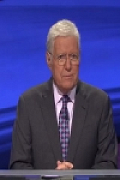 Jeopardy 2020 09 22 480p x264-mSD EZTV