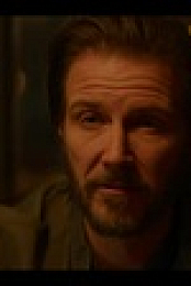 The Old Man S01E01 INTERNAL XviD-AFG EZTV