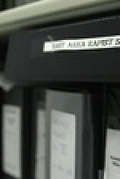 FBI True S02E09 XviD-AFG EZTV