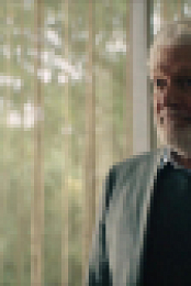 Gen V S01E06 1080p x265-ELiTE EZTV