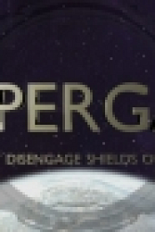 Hypergate