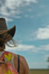 Evolution Earth S01E03 1080p HEVC x265-MeGusta EZTV