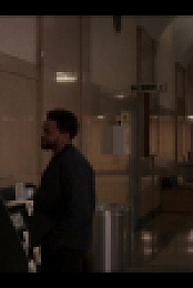 Power Book II Ghost S04E02 1080p WEB h264-EDITH EZTV