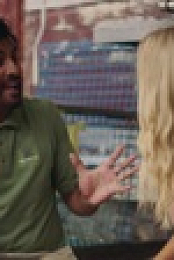 Moonshine S02E03 1080p WEBRip x264-BAE EZTV