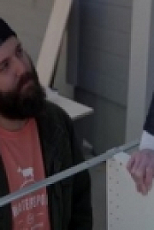 Queer Eye 2018 S04E07 480p x264-mSD [eztv]