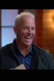 The Block NZ S10E36 720p WEB H264-ROPATA EZTV