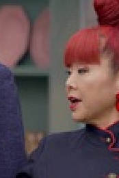 Bake Off The Professionals S06E02 XviD-AFG EZTV