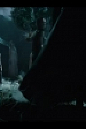 His Dark Materials S02E01 XviD-AFG EZTV