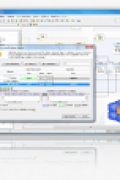DbSchema v8.2.7 for Win & MacOS & Linux + Keygen [FTUApps]