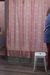 C H U E C O S01E02 720p WEB h264-EDITH EZTV