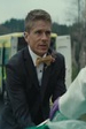 Casualty S35E30 XviD-AFG EZTV
