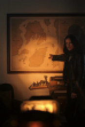 Van Helsing S03E08 PROPER WEBRip x264-ION10