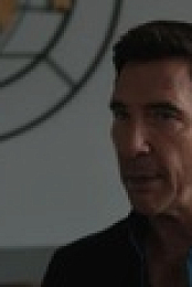 FBI Most Wanted S03E21 XviD-AFG EZTV