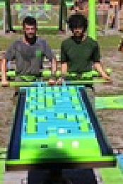 Survivor S44E05 XviD-AFG EZTV