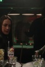 Resident Alien S02E03 720p HEVC x265-MeGusta EZTV