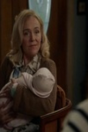 Young Sheldon S06E22 480p x264-mSD EZTV