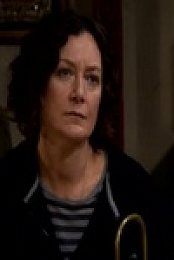 The Conners S04E05 480p x264-mSD EZTV
