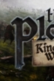 The Plague: Kingdom Wars