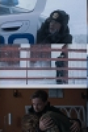 Fortitude S03E01 1080p HDTV x264-SQUEAK