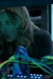 Zoo S03E07 720p HDTV X264-DIMENSION[eztv]