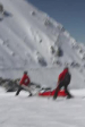 Mt Hutt Rescue S02E04 XviD-AFG EZTV