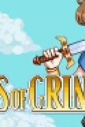 Secrets of Grindea v0.873a