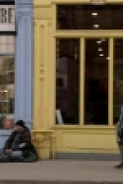 Salvation S01E02 HDTV x264-LOL [eztv]