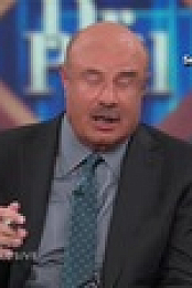 Dr Phil 2021 05 20 XviD-AFG EZTV