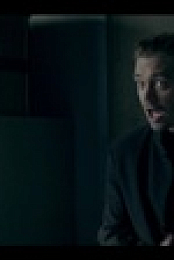 Prodigal Son S02E12 720p WEB H264-CAKES EZTV